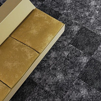 Contour Коллекция Perspective Perspective 989 фото 3 | FLOORDEALER